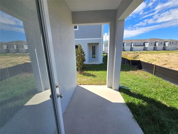 $2,100 | 3434 Beam Terrace, Davenport, FL 33837
