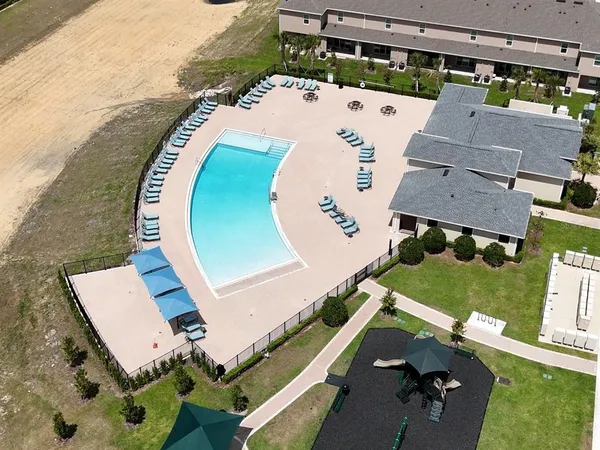 $2,100 | 3434 Beam Terrace, Davenport, FL 33837