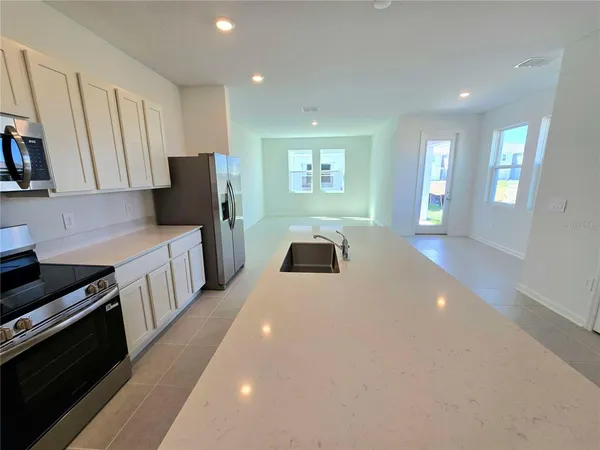 $2,100 | 3434 Beam Terrace, Davenport, FL 33837