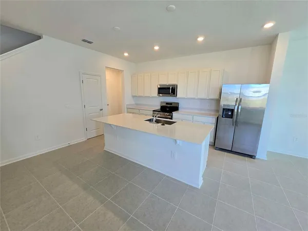 $2,100 | 3434 Beam Terrace, Davenport, FL 33837