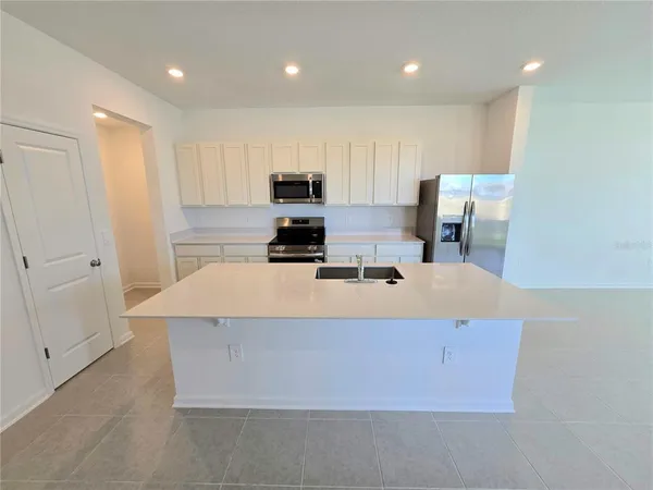 $2,100 | 3434 Beam Terrace, Davenport, FL 33837