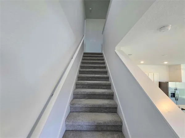 $2,100 | 3434 Beam Terrace, Davenport, FL 33837