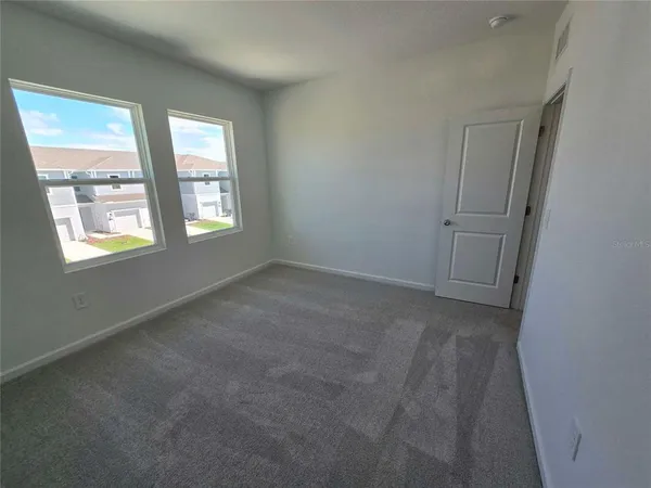 $2,100 | 3434 Beam Terrace, Davenport, FL 33837