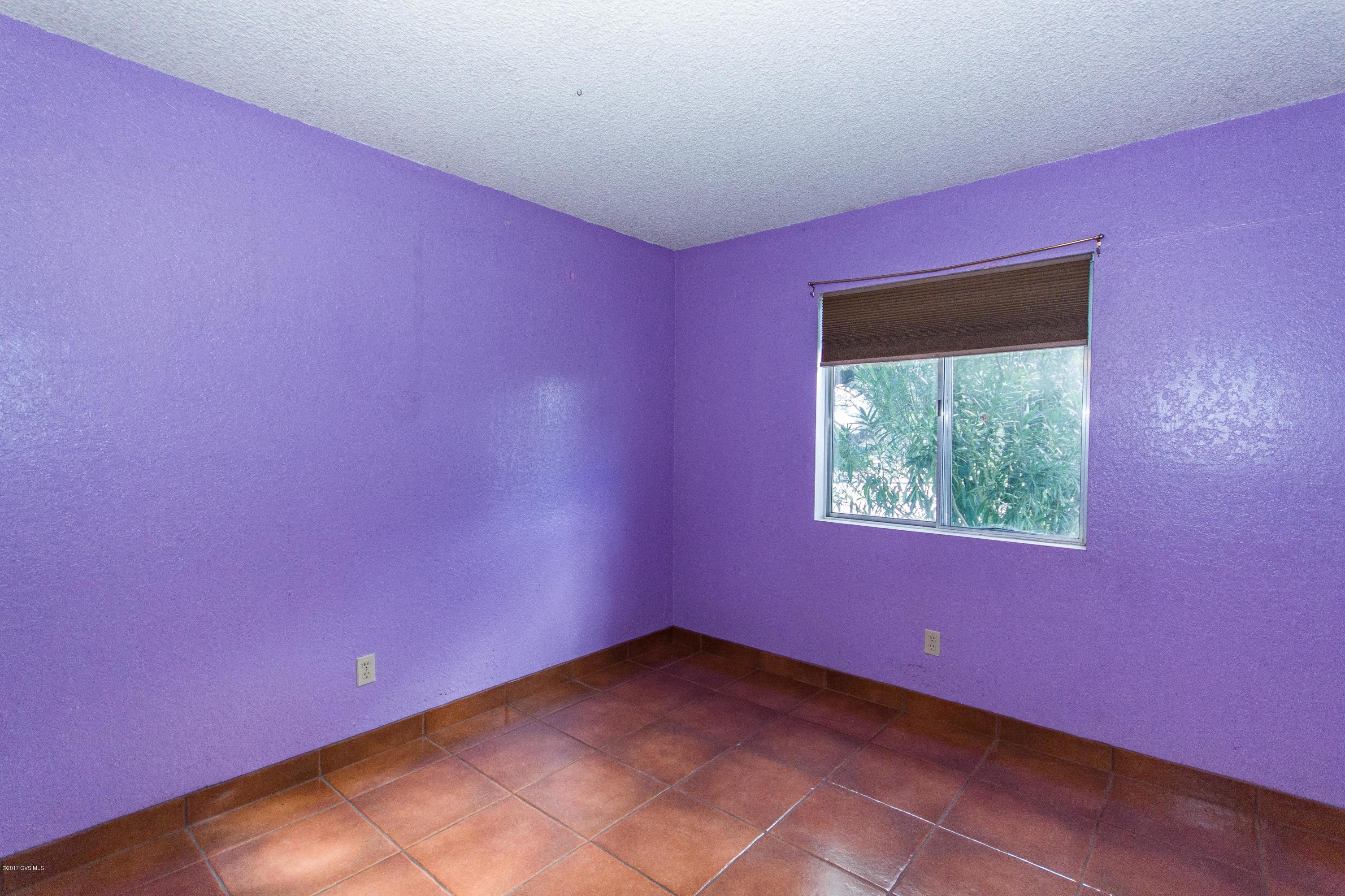 1157 Tory Court Rio Rico, AZ 85648 - Photo 27 of 36