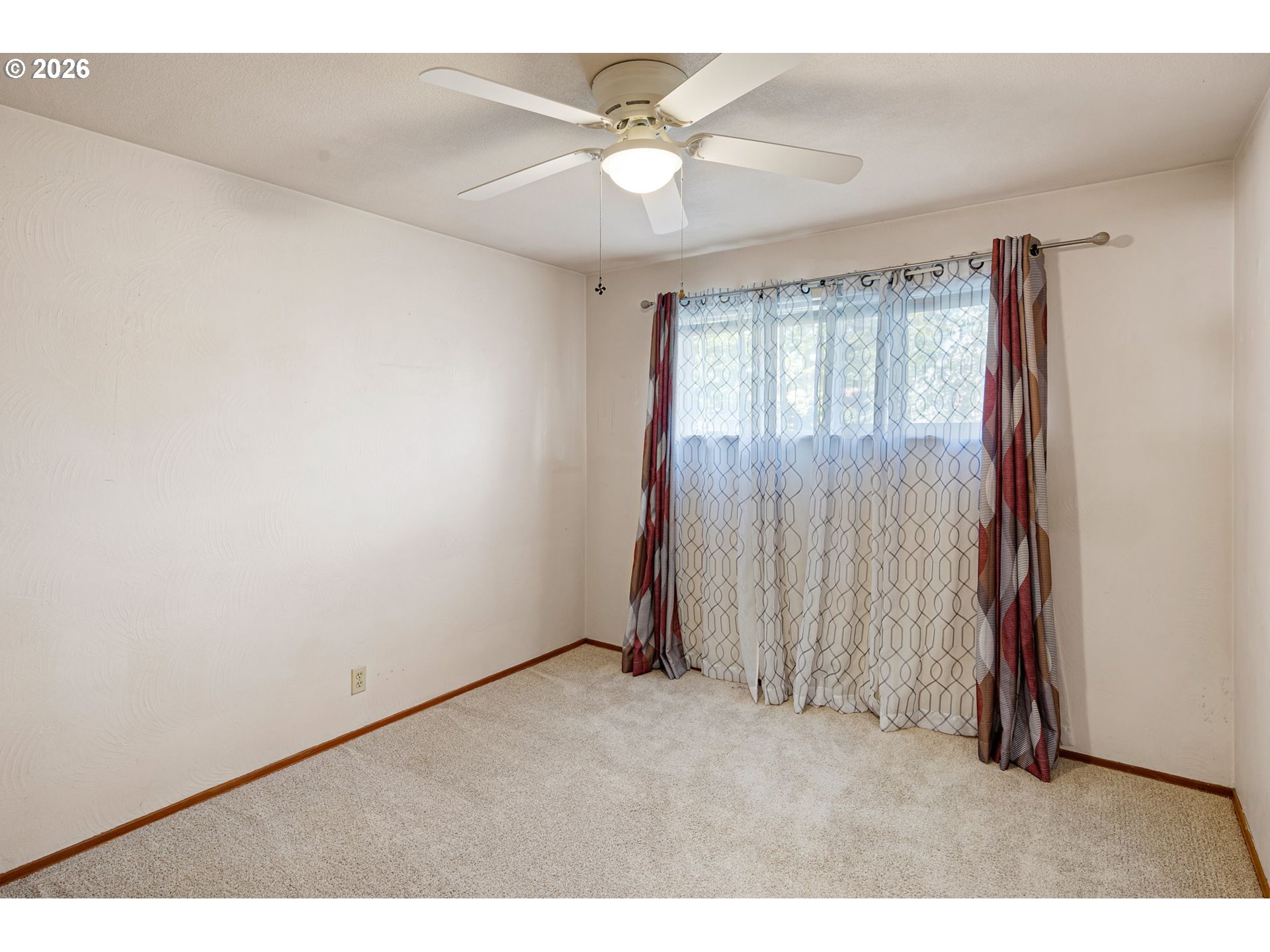 667 Archie Street Eugene, OR 97402 - Photo 23 of 42