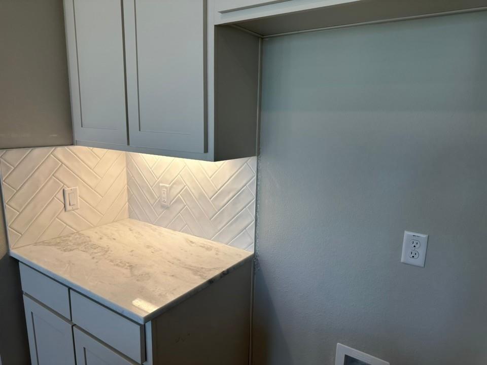 390 Cobb Road Leonard, TX 75452 - Photo 17 of 28