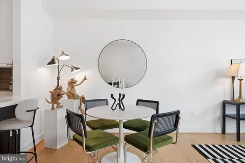 $449,900 | 1443 Chapin Street Northwest, Unit 303, Washington, DC 20009