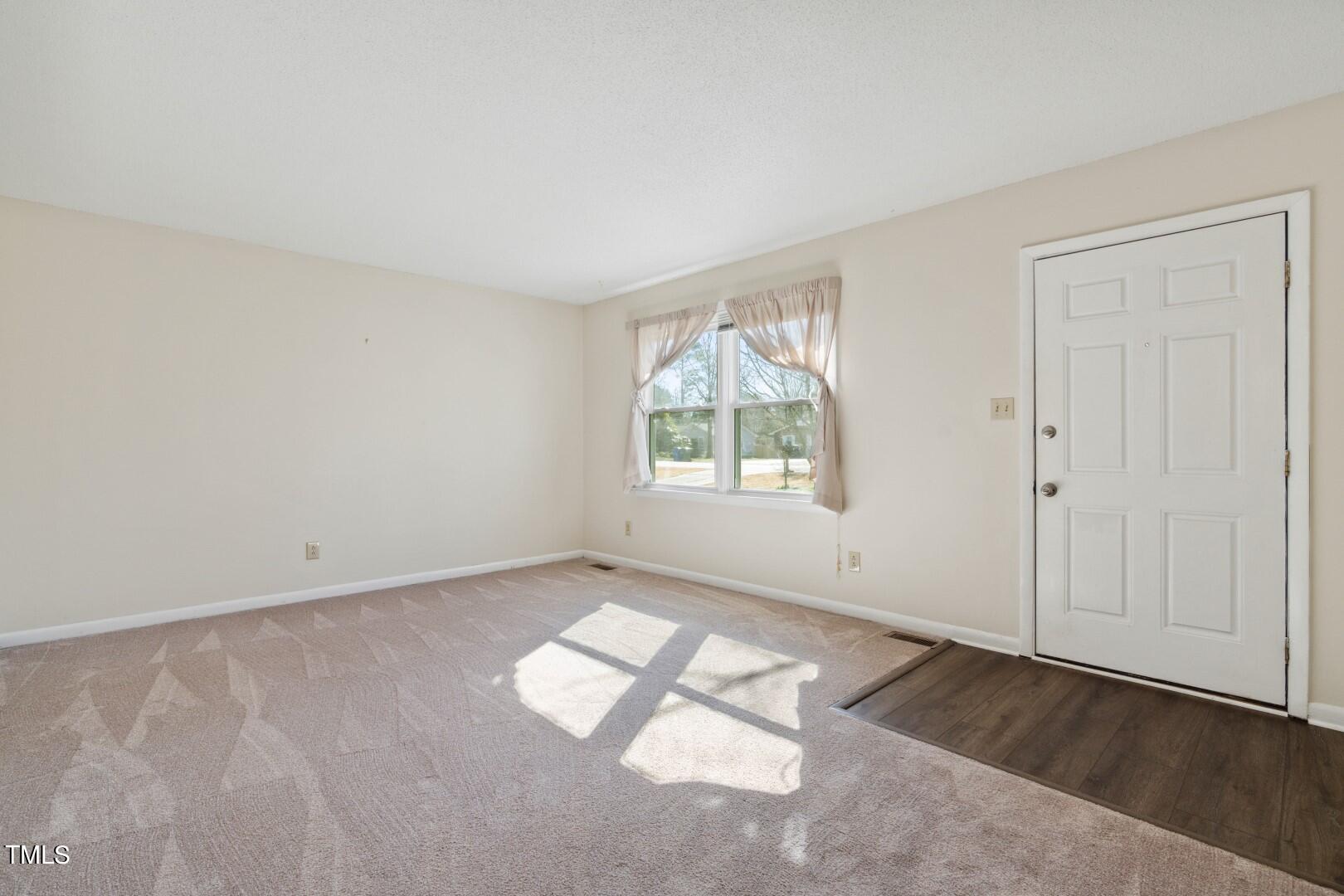 3961 Haithcock Road Raleigh, NC 27604 - Photo 18 of 33 DSC04586 (Large)