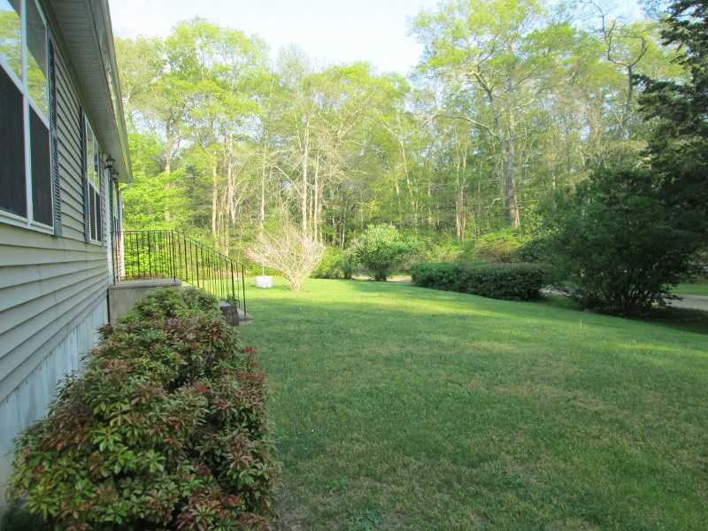 443 Saugatucket Road South Kingstown, RI 02879 - Photo 2 of 12 Exterior Front.