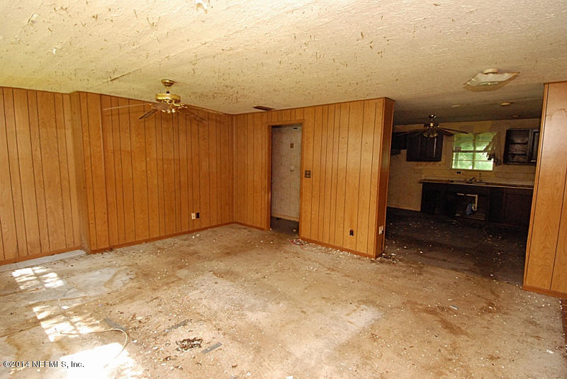 1026 Fountain Road Jacksonville, FL 32205 - Photo 2 of 7 DSC_1704