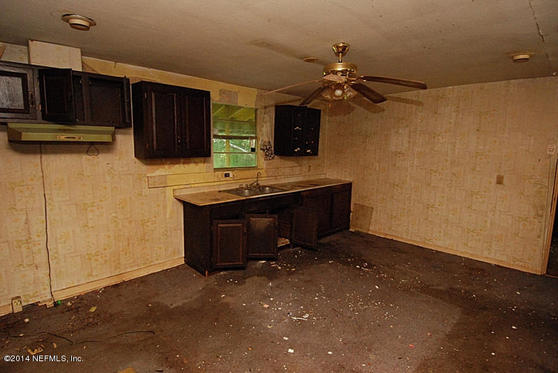 1026 Fountain Road Jacksonville, FL 32205 - Photo 3 of 7 DSC_1705