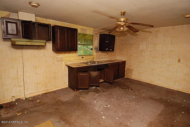 1026 Fountain Road Jacksonville, FL 32205 - Photo 4 of 7 DSC_1706