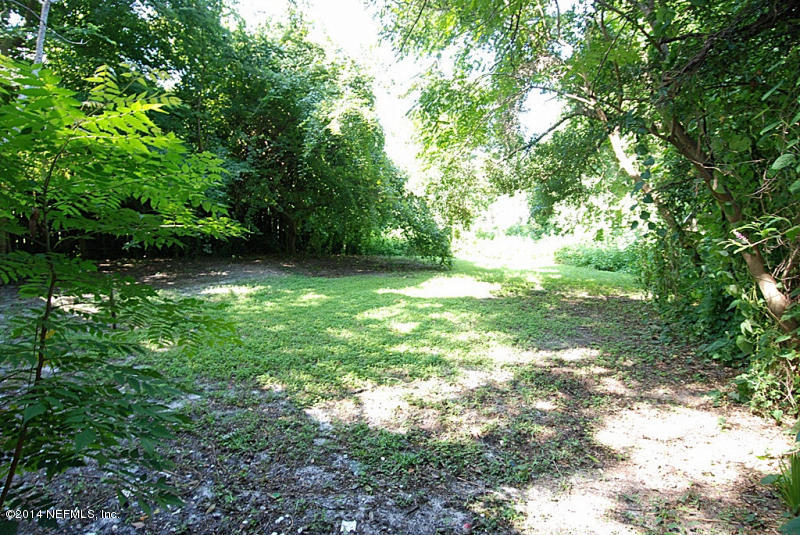 1026 Fountain Road Jacksonville, FL 32205 - Photo 6 of 7 DSC_1708