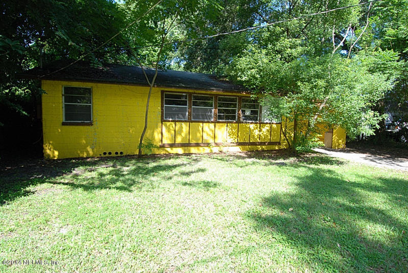 1026 Fountain Road Jacksonville, FL 32205 - Photo 7 of 7 DSC_1710