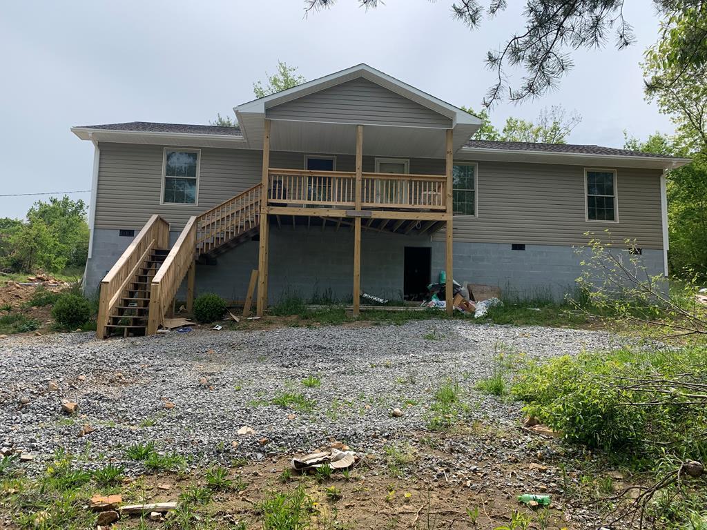 365 Ogden Road Dayton, TN 37321 - Photo 1 of 1 20204659_0