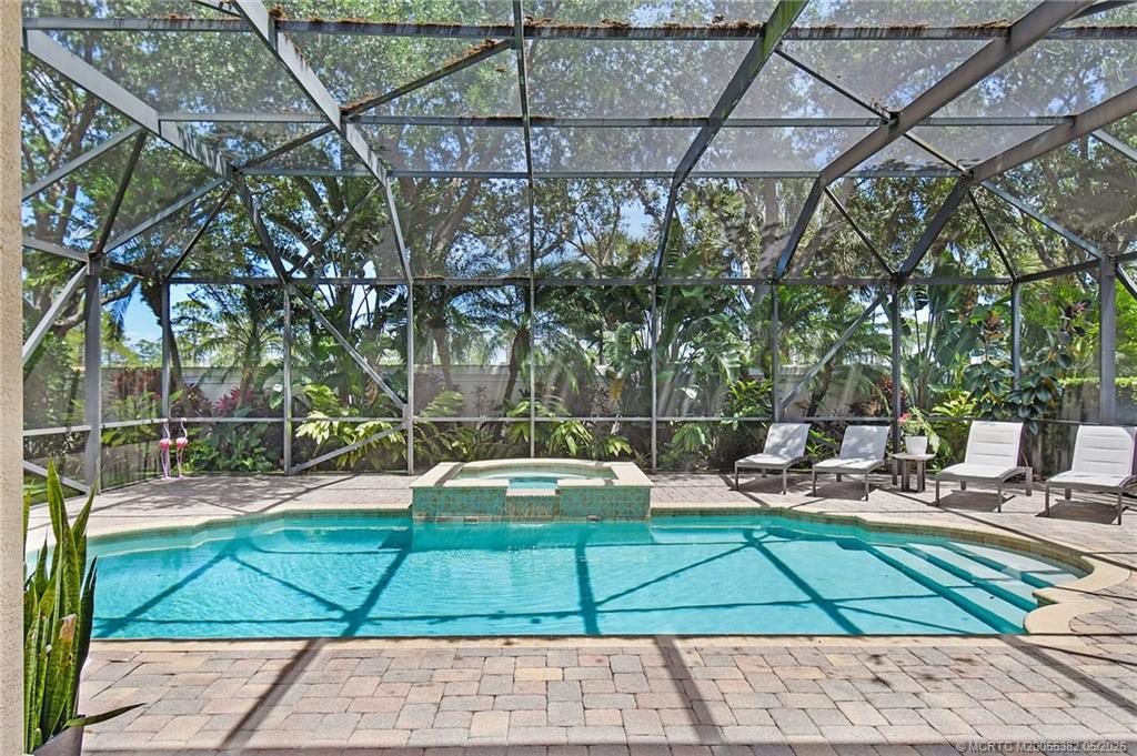 131 Porgee Rock Place Jupiter, FL 33458 - Photo 18 of 30