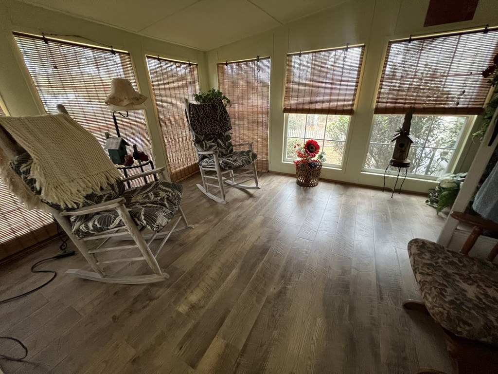 3176 Enterprise Road Summit, MS 39666 - Photo 10 of 16 Photo 10