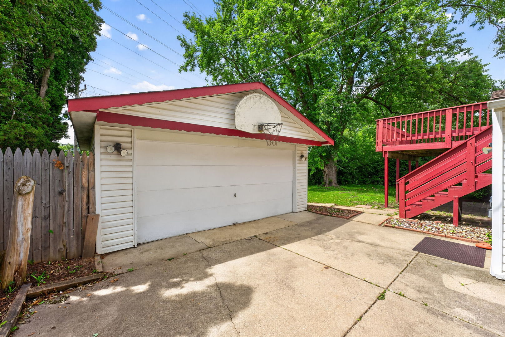 320 Hemlock Avenue Romeoville, IL 60446 - Photo 35 of 50 Gallery Image 35
