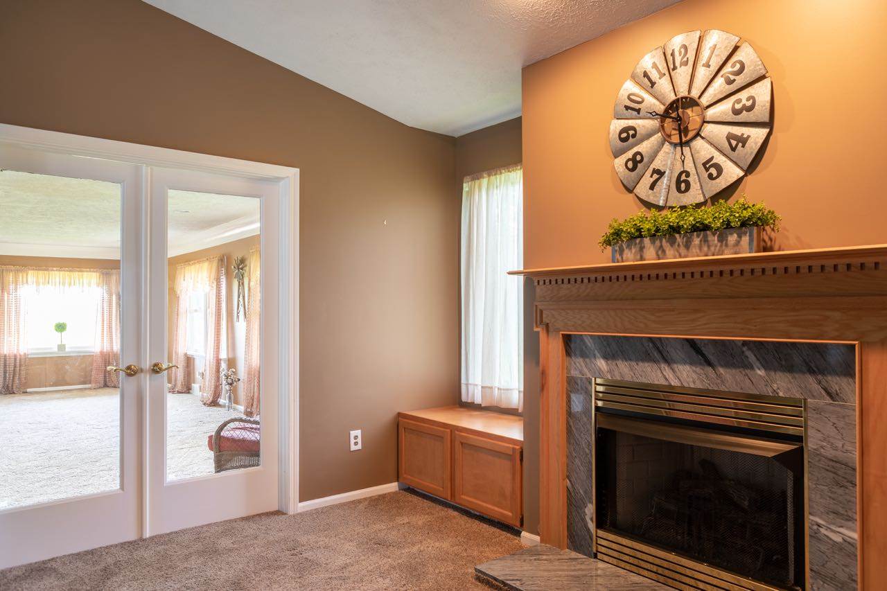 2054 South State Road Corunna, MI 48817 - Photo 7 of 36 Gallery Image 7