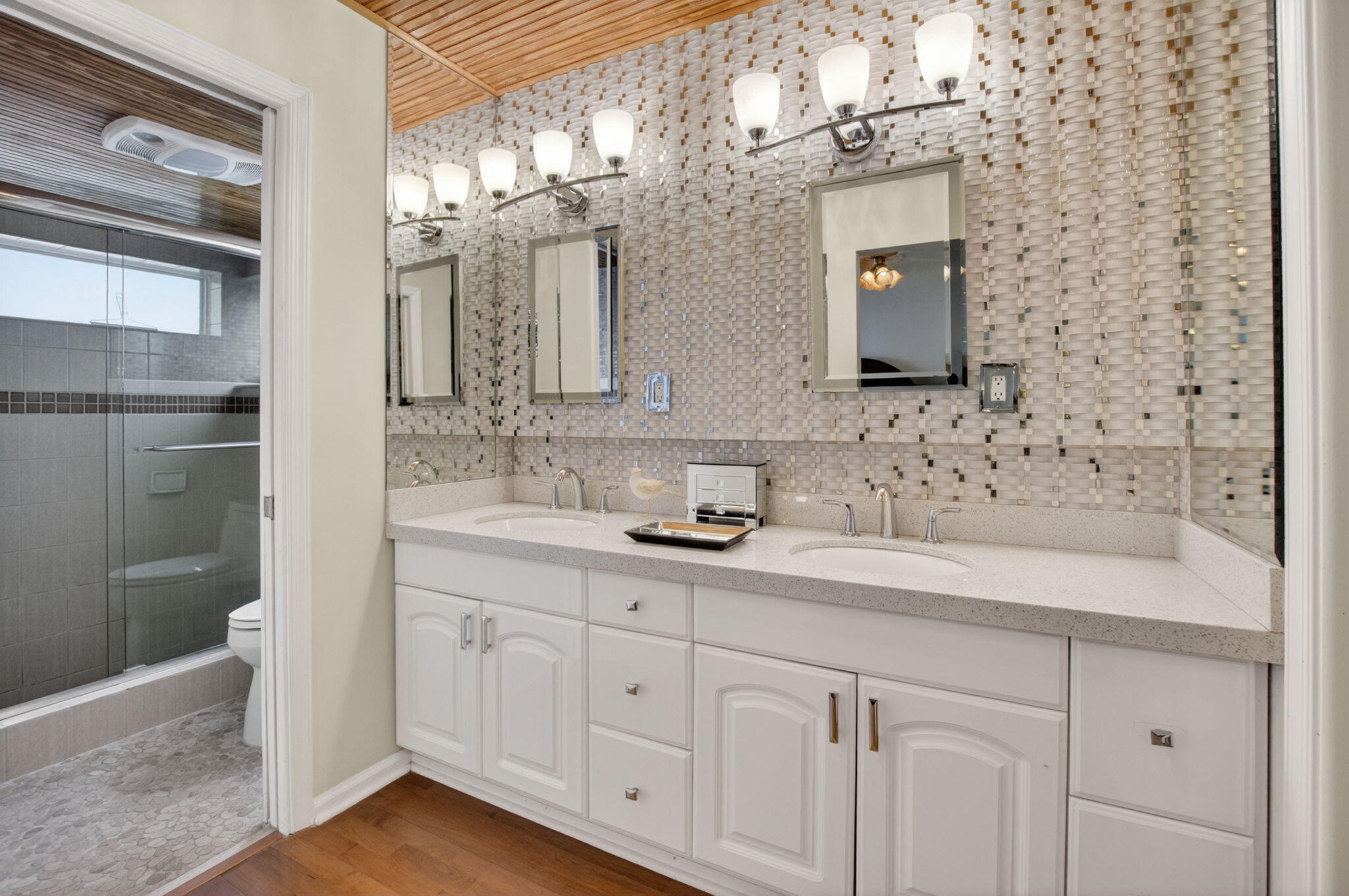 22340 Greentree Circle Boca Raton, FL 33433 - Photo 33 of 59 35-web-or-mls-DSC_3609
