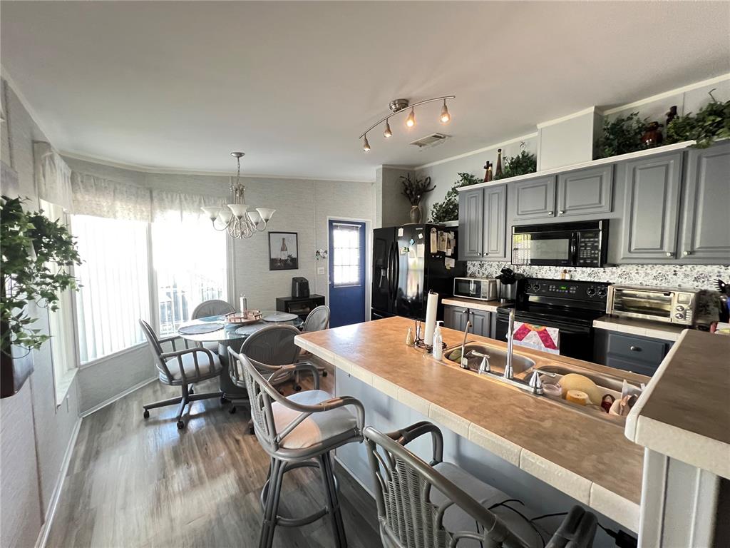 10100 Burnt Store Road, Unit 27 Punta Gorda, FL 33950 - Photo 14 of 34 Gallery Image 14