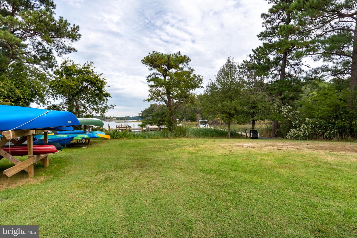 21765 Deep Harbor Farm Road Sherwood, MD 21665 - Photo 50 of 54 Gallery Image 50