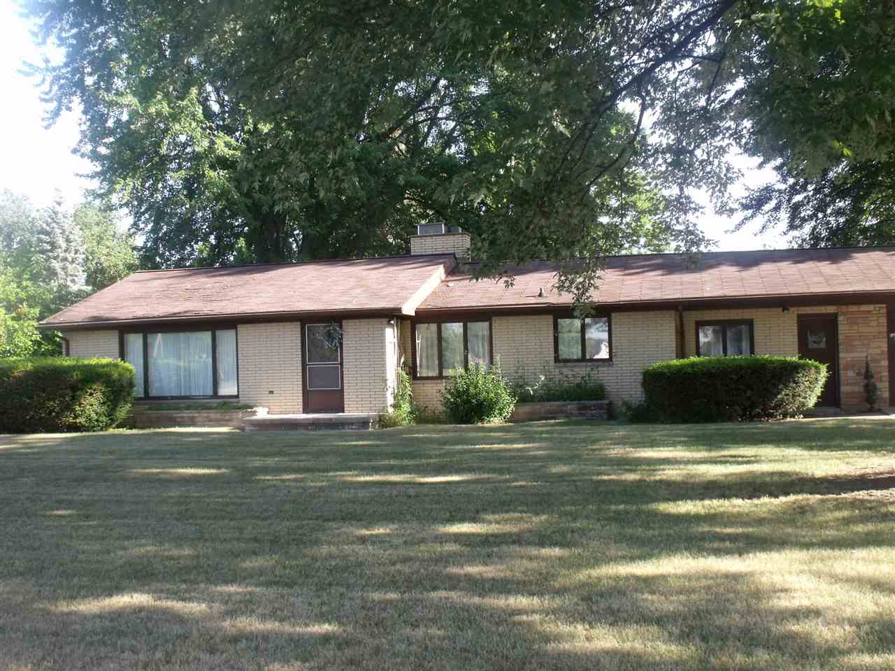 2233 Midland Road Bay City, MI 48706 - Photo 2 of 5 Gallery Image 2