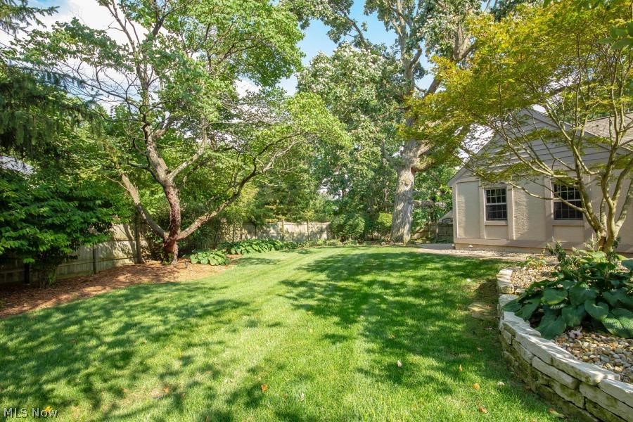4314 Randmore Road Columbus, OH 43220 - Photo 33 of 33 Gallery Image 33