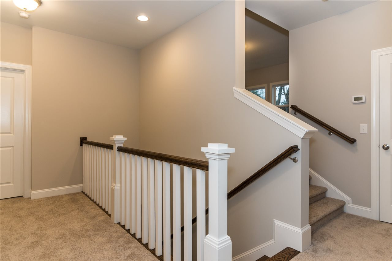 11809 Venture Oak Way Raleigh, NC 27613 - Photo 17 of 25 Photo 17