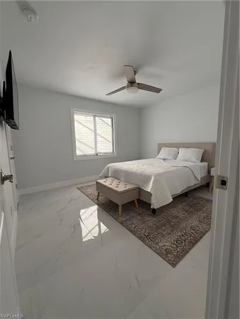 $3,000 | Undisclosed Address, Cape Coral, FL 33991
