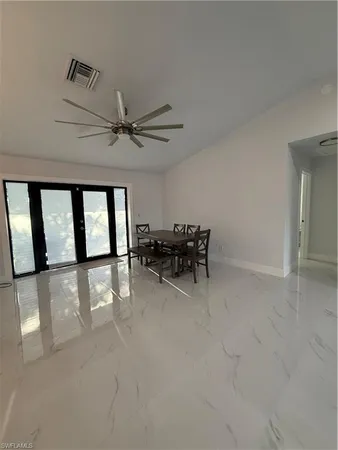$3,000 | Undisclosed Address, Cape Coral, FL 33991