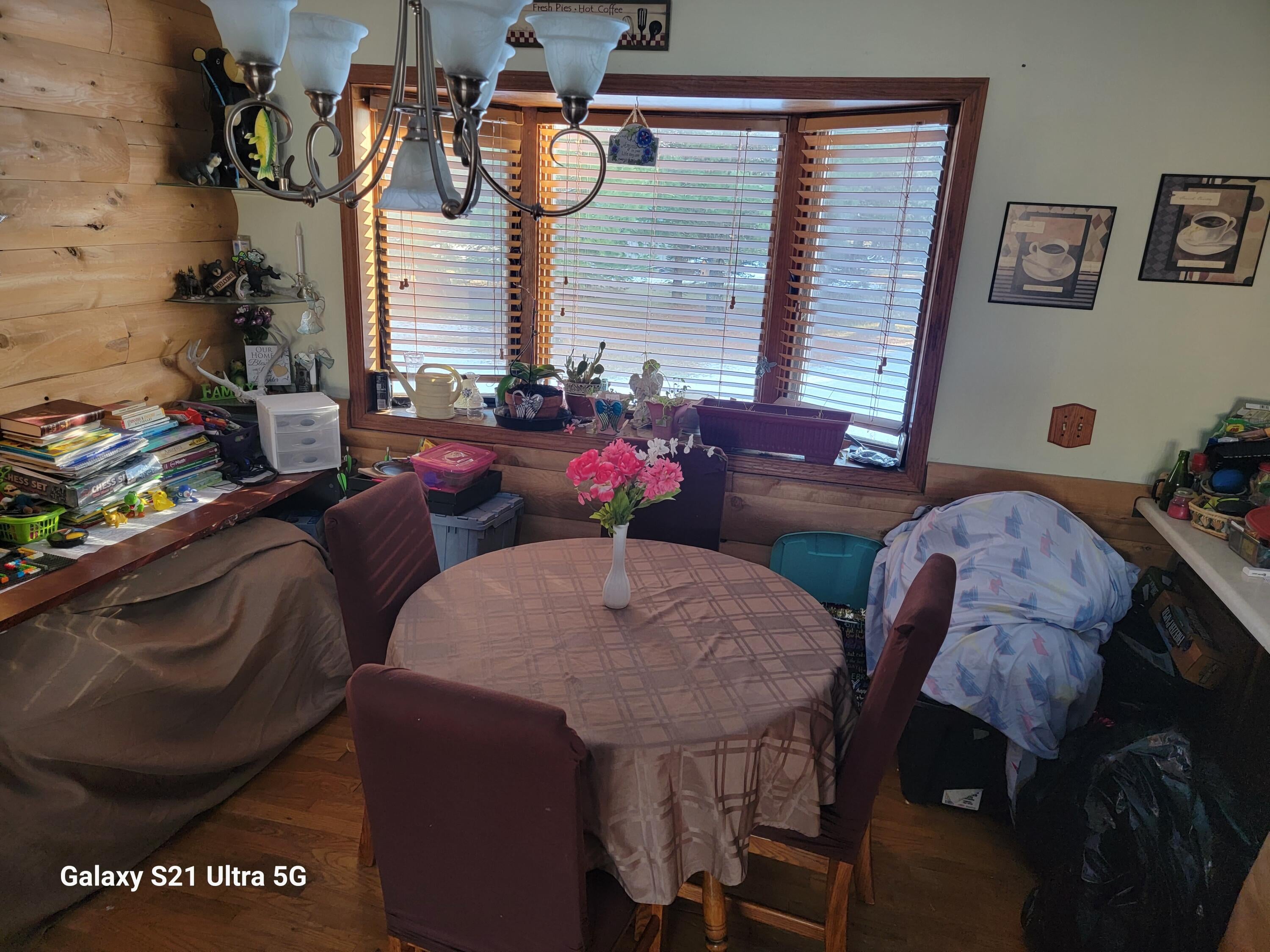 2450 Weber Road Gladwin, MI 48624 - Photo 21 of 33 Gallery Image 21