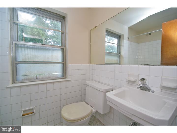 1447 Mauck Road Blue Bell, PA 19422 - Photo 14 of 20 Bathroom