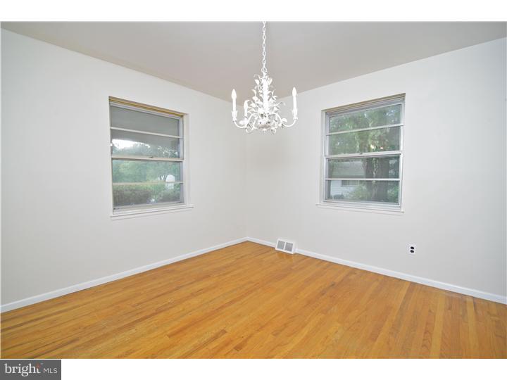1447 Mauck Road Blue Bell, PA 19422 - Photo 4 of 20 Dining Room