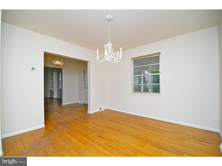 1447 Mauck Road Blue Bell, PA 19422 - Photo 5 of 20 Dining Room