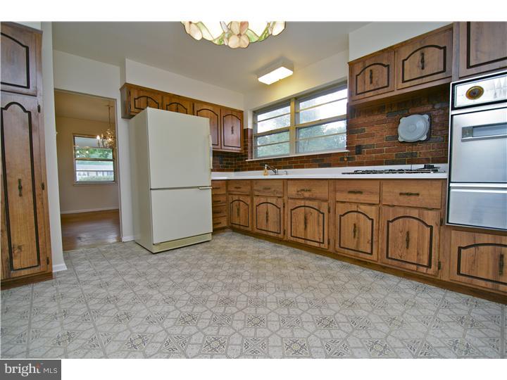 1447 Mauck Road Blue Bell, PA 19422 - Photo 6 of 20 Kitchen