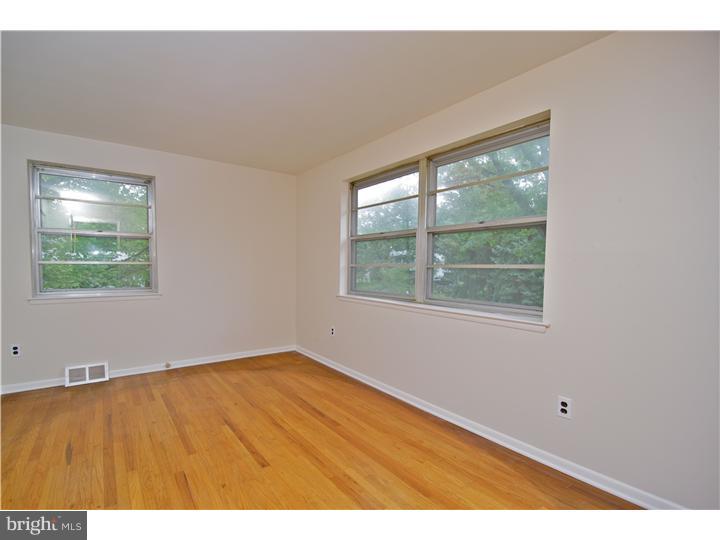 1447 Mauck Road Blue Bell, PA 19422 - Photo 10 of 20 Bedroom 3