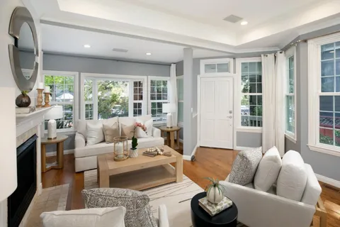 $4,500,000 | 928-930 Scott Street, Palo Alto, CA 94301