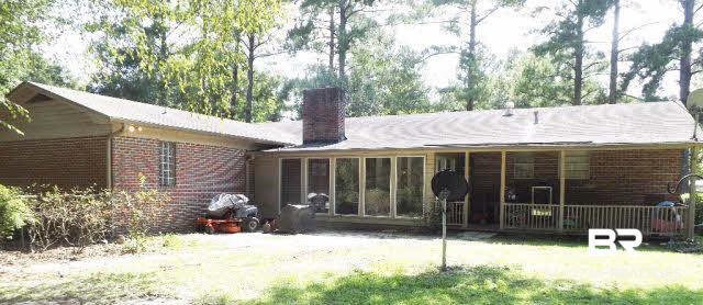 6568 Appleton Road Brewton, AL 36426 - Photo 8 of 10