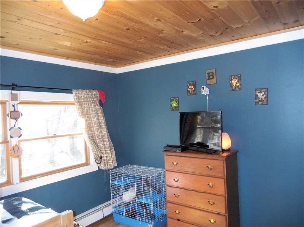 906 Levenseller Road Holden, ME 04429 - Photo 18 of 33 Photo