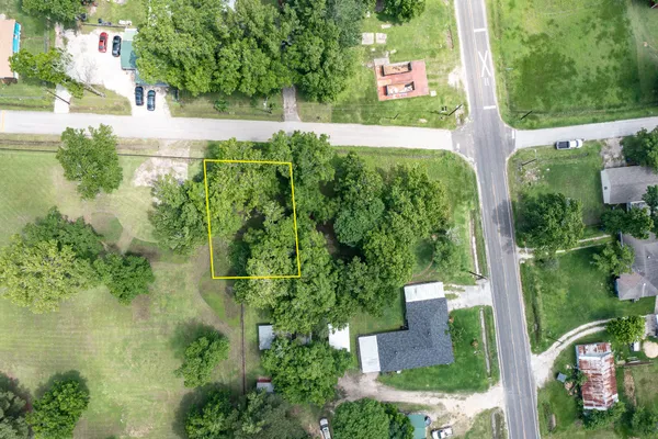 $15,000 | 0 West Cormier - 0007 Street, Liberty, TX 77575