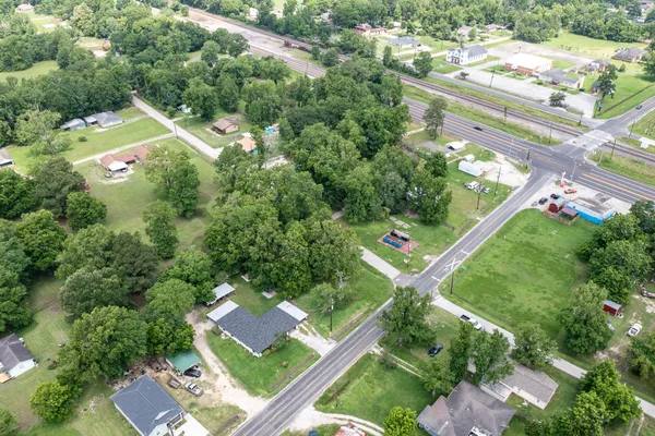 $15,000 | 0 West Cormier - 0007 Street, Liberty, TX 77575