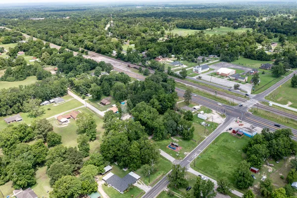 $15,000 | 0 West Cormier - 0007 Street, Liberty, TX 77575