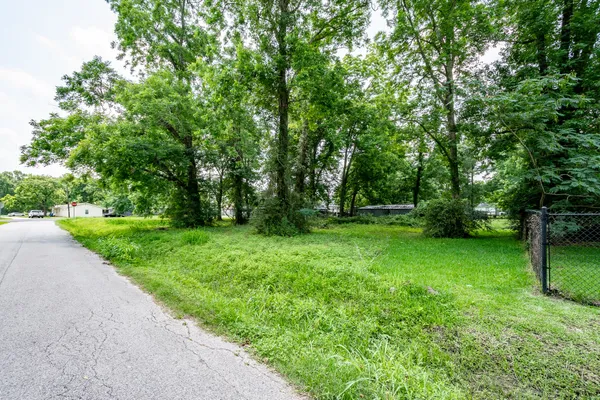 $15,000 | 0 West Cormier - 0007 Street, Liberty, TX 77575