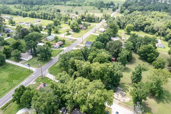 $15,000 | 0 West Cormier - 0007 Street, Liberty, TX 77575