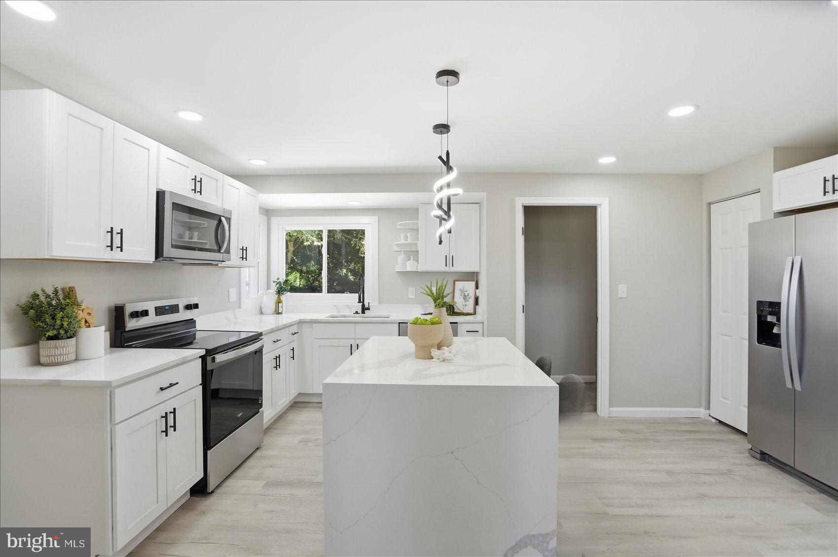 1813 Calvary Road Bel Air, MD 21015 - Photo 8 of 40