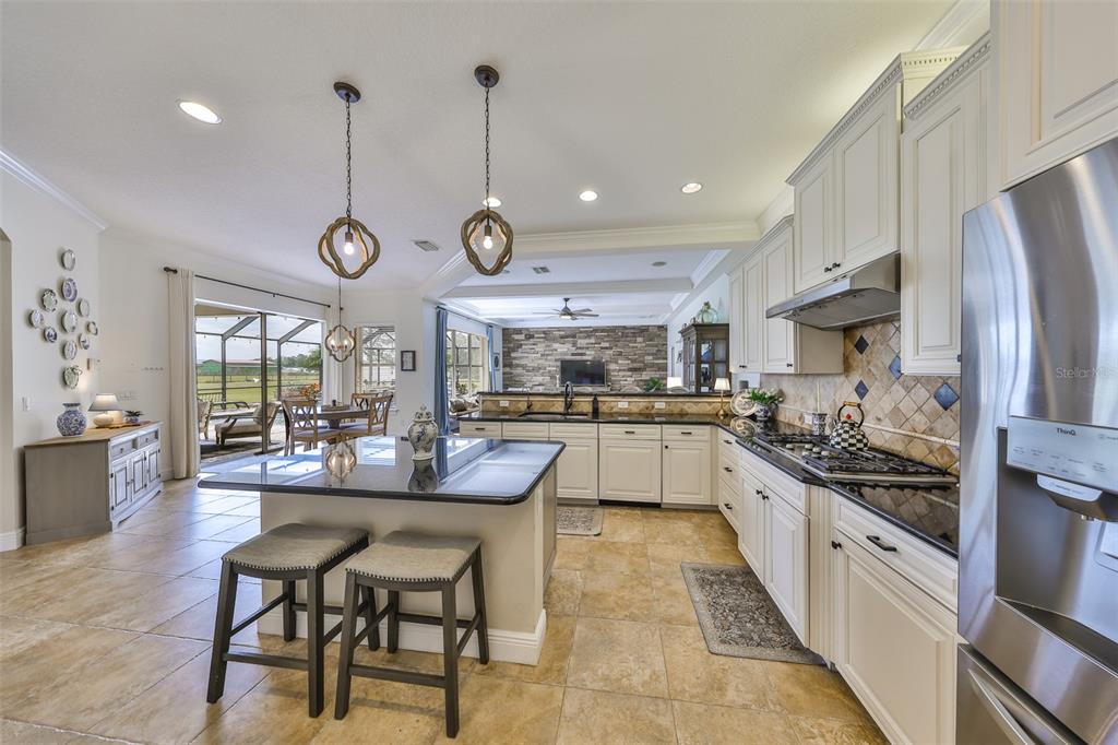18423 Lithia Towne Road Lithia, FL 33547 - Photo 11 of 79 Gallery Image 11