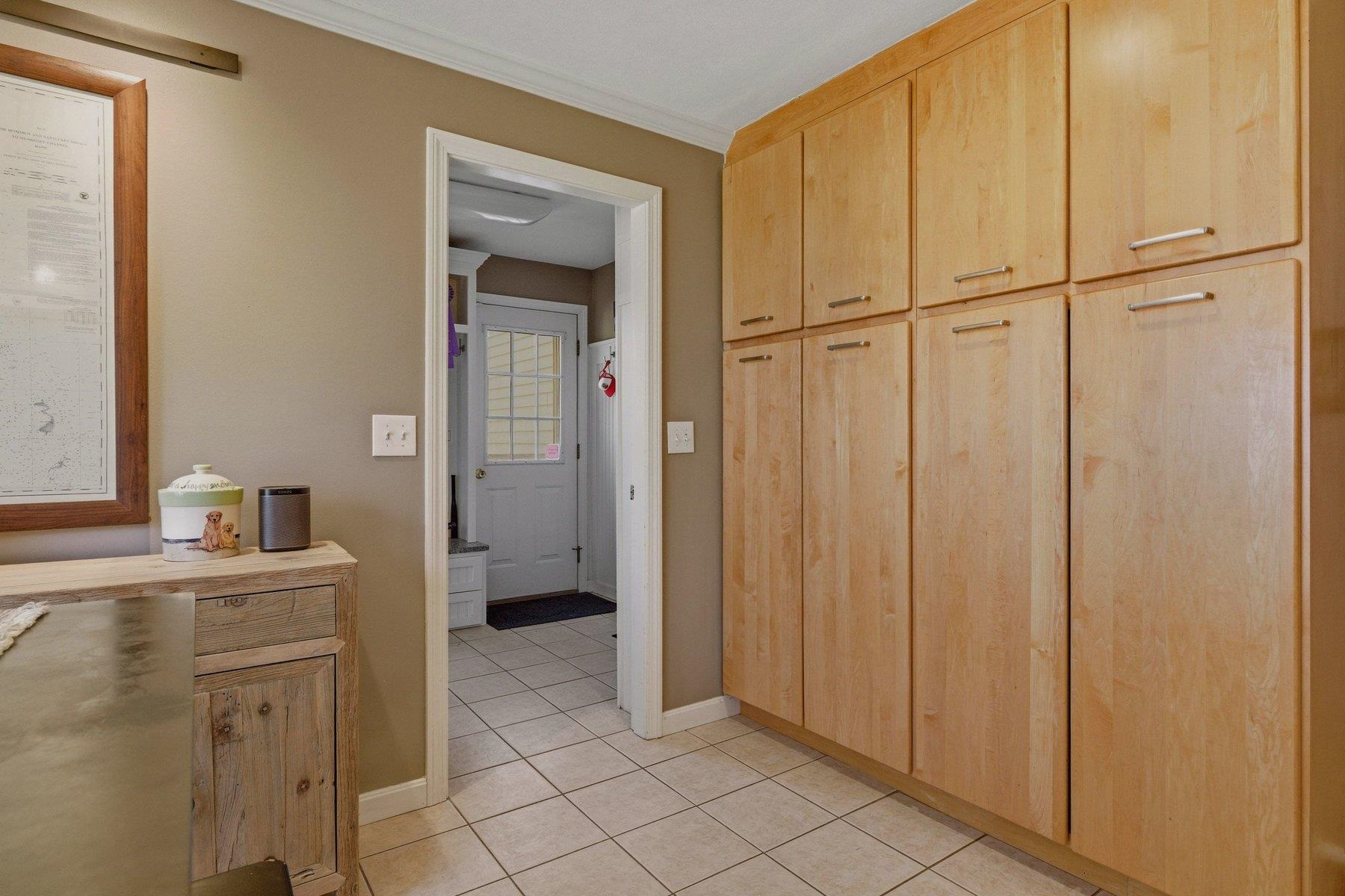 16 Isaac Lucas Circle Dover, NH 03820 - Photo 11 of 60