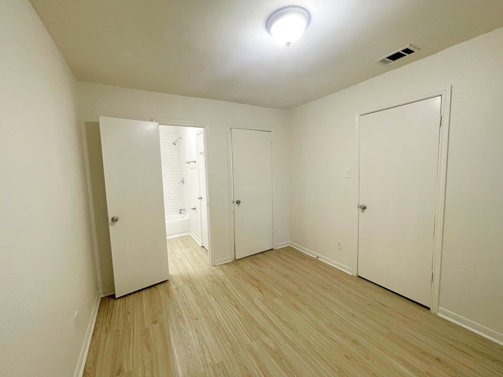 2003 Kenneth Avenue, Unit A Austin, TX 78741 - Photo 12 of 18