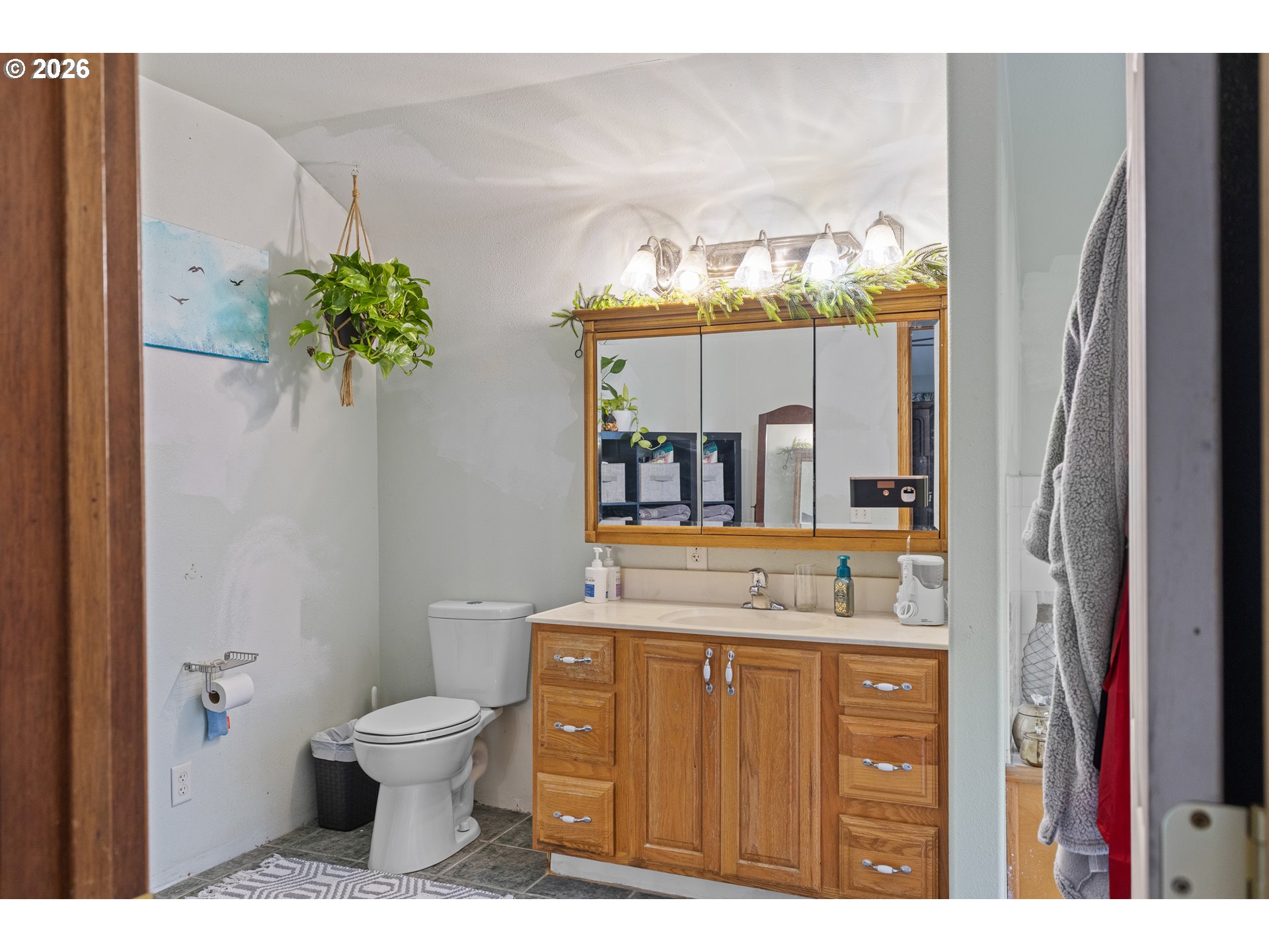 2100 Shelley Road Coquille, OR 97423 - Photo 22 of 46 Gallery Image 22